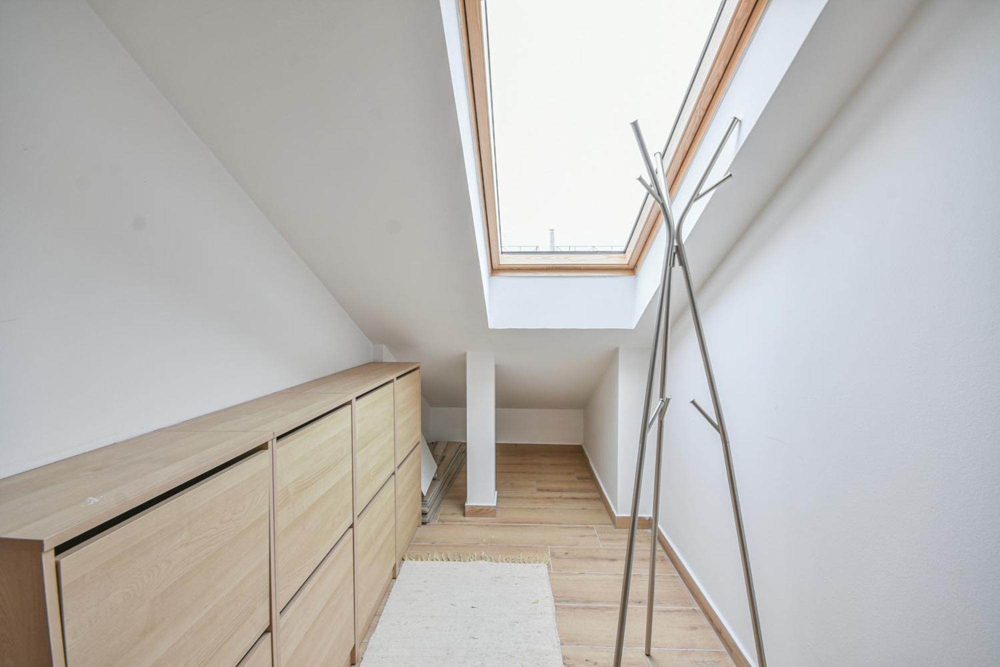 Apartament Roof Top Penthouse
